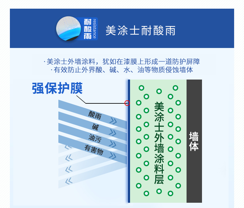 k8凯发官网登录(中国区)天生赢家·一触即发