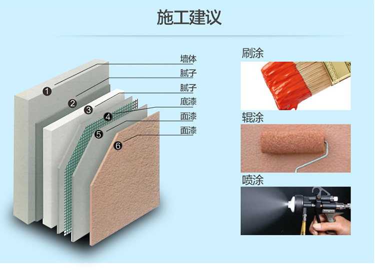 k8凯发官网登录(中国区)天生赢家·一触即发