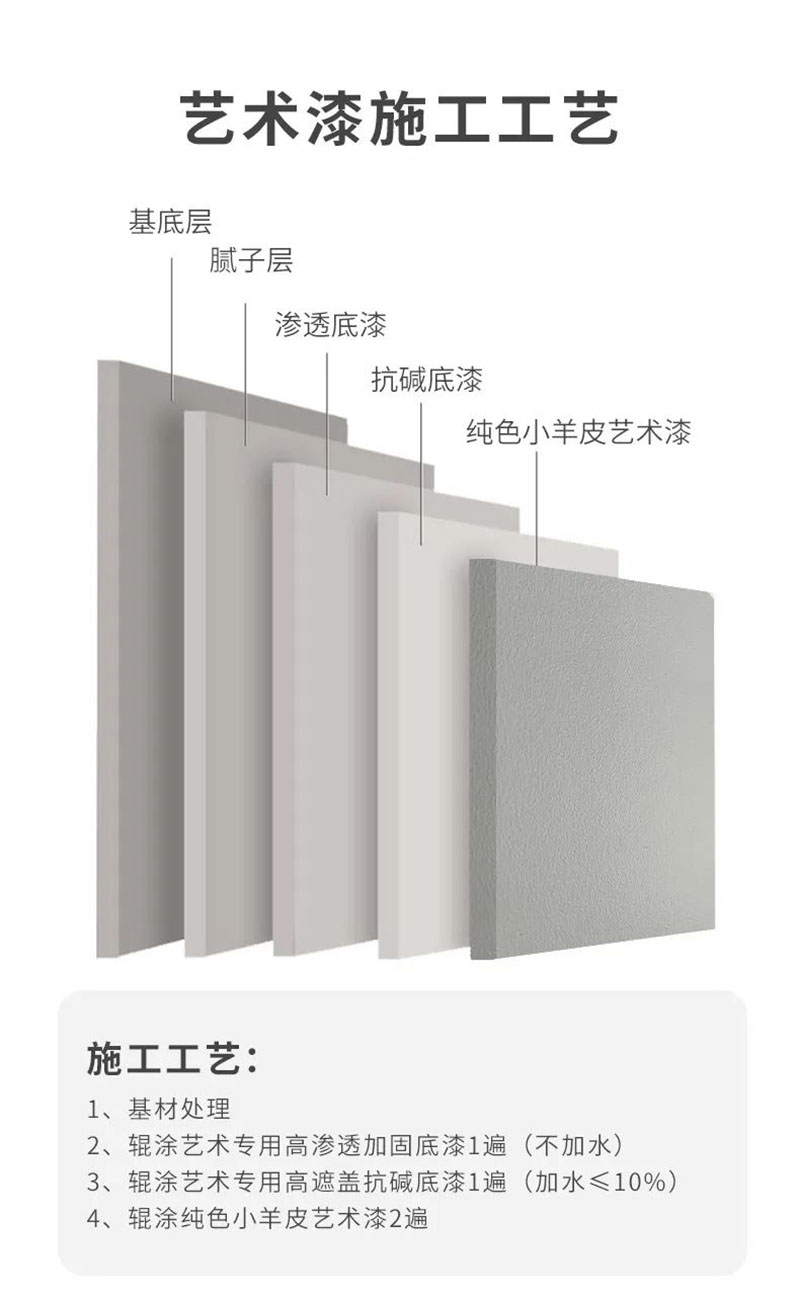 k8凯发官网登录(中国区)天生赢家·一触即发