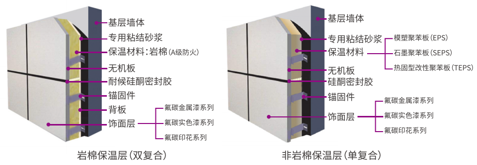 k8凯发官网登录(中国区)天生赢家·一触即发